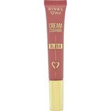 Rival Loves Me Likit Allık No.02 Rosewood Kalem Formda Yüksek Pigmentasyonlu Doğal Görünüm