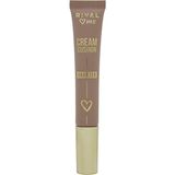 Rival Loves Me Likit Bronzer No.02 Sunny Nude - Kırmızı