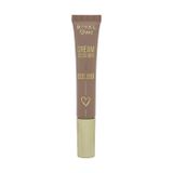 Rival Loves Me Likit Bronzer No.02 Sunny Nude