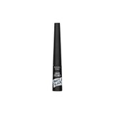 Rival Loves Me Likit No:01 Mat Siyah 4 ml Eyeliner