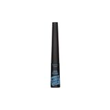 Rival Loves Me Likit No:03 Suya Dayanıklı Siyah 4 ml Eyeliner