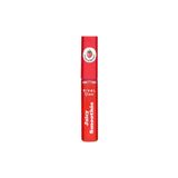 Rival Loves Me Lipgloss Juicy Smoothie No.01 Strawberry, 8.5 ml, Dudak Parlatıcısı