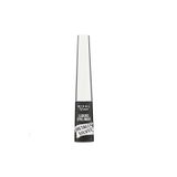 Rival Loves Me Liquid Eyeliner, Metallic Silver, 4 ml