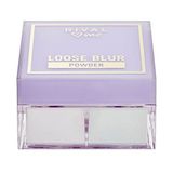 Rival Loves Me Loose Blur 20 gr Pudra