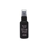 Rival Loves Me Makyaj Sabitleme Spreyi 50 ml