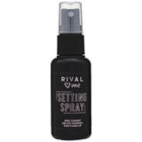 Rival Loves Me Makyaj Sabitleme Spreyi Setting Spray