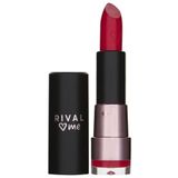 Rival Loves Me Marka: Ruj No:05 Most Wanted 5ml Kategori: Ruj