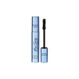 Rival Loves Me Maskara Miss Curvy Waterproof 13 Ml