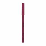 Rival Loves Me Mauve Mood No:13 Dudak Kalemi