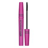 Rival Loves Me Maxi Definition 8 ml Maskara