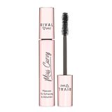 Rival Loves Me Miss Curvy No:01 13 ml Maskara