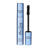 Rival Loves Me Miss Curvy Waterproof 13 ml Maskara