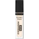 Rival Loves Me No.01 2.5 gr Far Bazı