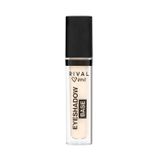 Rival Loves Me No.01 2.5 gr Far Bazı
