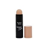 Rival Loves Me No.01 Caramel 7 gr Stick Bronzer