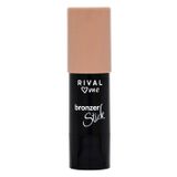 Rival Loves Me No.01 Caramel 7 gr Stick Bronzer