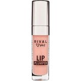 Rival Loves Me No.02 Rosewood Dudak Dolgunlaştırıcı