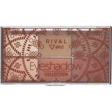Rival Loves Me No:01 Collection Far