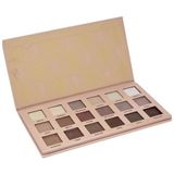 Rival Loves Me No:01 Latest Nudes 14 g Far Paleti