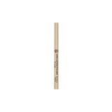 Rival Loves Me No:01 Long Lasting Nude Eyeliner Kalem