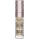 Rival Loves Me No:02 5 ml Kapatıcı