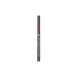 Rival Loves Me No:02 Long Lasting Kahverengi 1 Adet Eyeliner