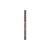 Rival Loves Me No:02 Long Lasting Kahverengi Eyeliner Kalem