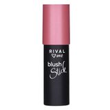 Rival Loves Me No:02 Magnolia 6 gr Stick Allık