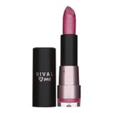 Rival Loves Me No:03 Fresh Melon 4.5 gr Ruj