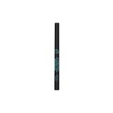 Rival Loves Me No:03 Kaligrafik Suya Dayanıklı Eyeliner Kalem
