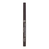 Rival Loves Me No:03 Long Lasting Taupe Eyeliner Kalem