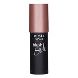 Rival Loves Me No:03 Vintage Rose 6 gr Stick Allık
