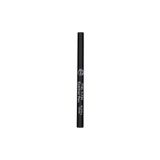 Rival Loves Me No:04 Flat 'n Fat Eyeliner Kalem