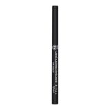 Rival Loves Me No:04 Lasting Siyah 4 ml Eyeliner