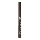 Rival Loves Me No:05 Chocolate Brown Eyeliner Kalem