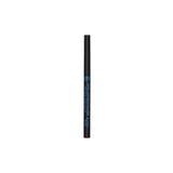 Rival Loves Me No:05 Lasting Suya Dayanıklı Siyah 4 ml Eyeliner
