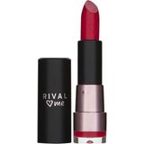 Rival Loves Me No:05 Most Wanted 4.5 gr Ruj
