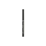 Rival Loves Me No:06 Long Lasting Stone Eyeliner