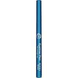 Rival Loves Me No:06 Midnight Sky Eyeliner Kalem