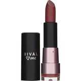 Rival Loves Me No:08 5th Avenue 4.5 gr