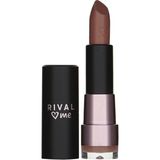 Rival Loves Me No:11 Desert Storm 4.5 gr Ruj