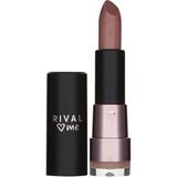 Rival Loves Me No:12 Minx 4.5 gr Ruj