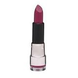 Rival Loves Me No:13 Mauve Mood Ruj