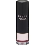 Rival Loves Me No:14 Chestnut Ruj