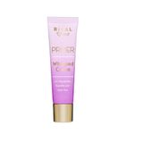 Rival Loves Me Primer Whipped Cream 30 ml Makyaj Bazı Konturleme 30 ml Whiped Cream Pürüzsüz İpeksi
