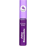 Rival Loves Me Rlm Lıpgloss 8.5ml Juıcy Smoothıe No.03 Grapes
