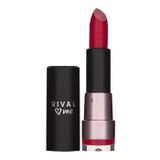 Rival Loves Me Ruj No:05 Most Wanted 5ml