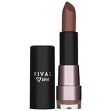 Rival Loves Me Ruj No:11 Desert Storm