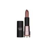 Rival Loves Me Ruj No:12 Minx, 4.5 Gr, Mat Finish