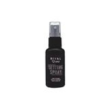 Rival Loves Me Setting Spray 50 ml Makyaj Sabitleme Spreyi